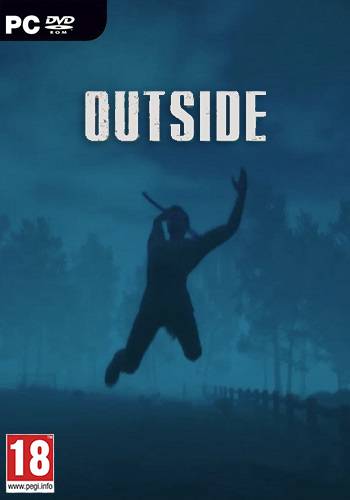   Outside 2019 