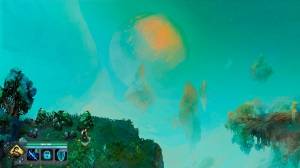 Children of Morta