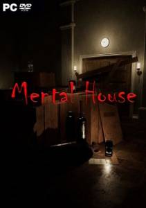   Mental House 2019 
