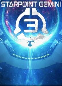  Starpoint Gemini 3 2019 