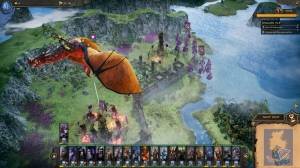 Fantasy General II - Invasion General Edition