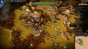 Fantasy General II - Invasion General Edition