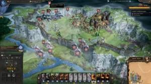 Fantasy General II - Invasion General Edition