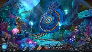 Moonsouls 2: The Lost Sanctum