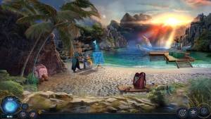 Moonsouls 2: The Lost Sanctum