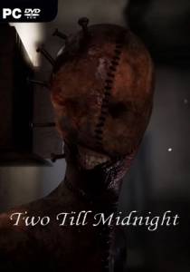   Two Till Midnight 2019 