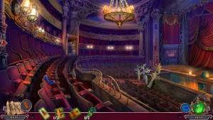 Dark City 3: Vienna