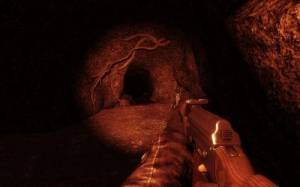 S.T.A.L.K.E.R. / :  