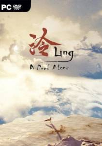   Ling: A Road Alone 2019 