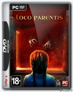   Loco Parentis 2019 