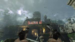 Deadfall Adventures: Heart of Atlantis