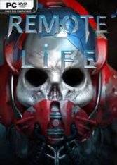   REMOTE LIFE 2019 