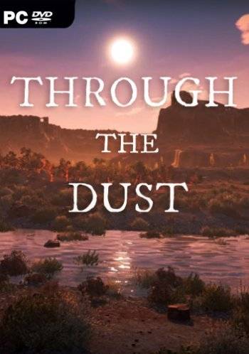   Through The Dust 2019 