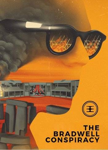   The Bradwell Conspiracy 2019 