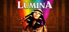   Lumina 2019 