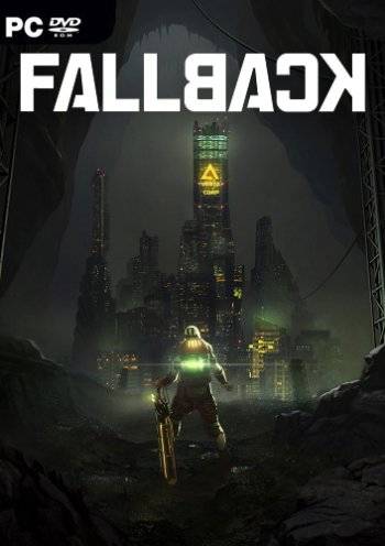   Fallback 2019 