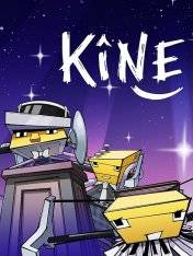   Kine 2019 