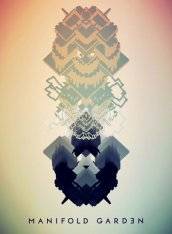   Manifold Garden 2019 