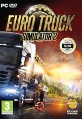   Euro Truck Simulator 2 - CoronerLemurModPack ( ) 2019 