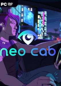   Neo Cab 2019 