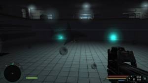Far Cry -  