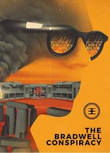   The Bradwell Conspiracy 2019 