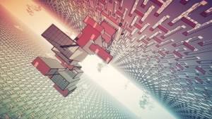 Manifold Garden
