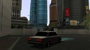 GTA: Province