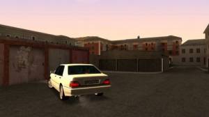 GTA: Province
