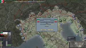 Hearts of Iron 3 [v.4.02]