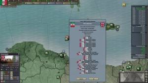 Hearts of Iron 3 [v.4.02]