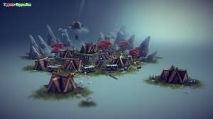 Besiege [v0.86-10567] 