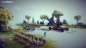Besiege [v0.86-10567] 