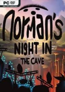   Norman's Night In 2019 