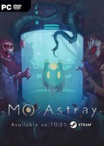   MO: Astray 2019 