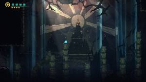 MO: Astray