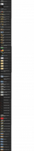 Euro Truck Simulator 2 - CoronerLemurModPack ( )