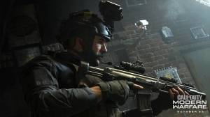 Call of Duty: Modern Warfare - Operator Edition