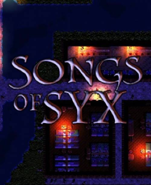   Songs of Syx 2019 