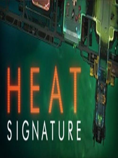   Heat Signature 2017 