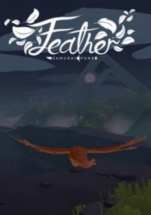   Feather 2019 