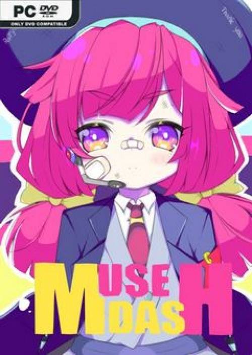   Muse Dash 2019 