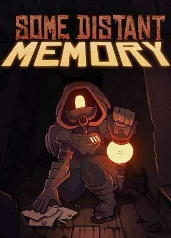   Some Distant Memory 2019 