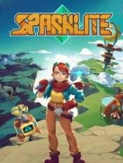   Sparklite 2019 