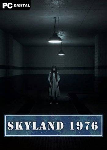   Skyland 1976 2019 