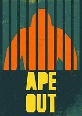   Ape Out 2019 