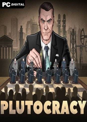   Plutocracy 2019 