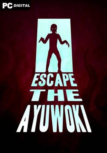   Escape the Ayuwoki 2019 