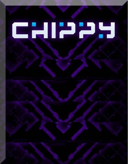   Chippy 2019 