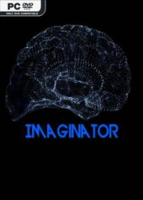   Imaginator 2019 